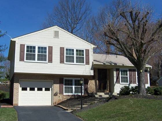 1st image of 3476 Lyon Park Ct