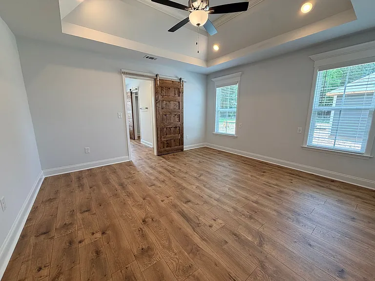 370 McNeal Heritage Cir — Photo 14