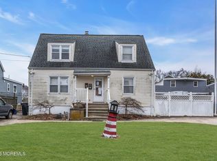 138 Atlantic Avenue, Long Branch, NJ 07740