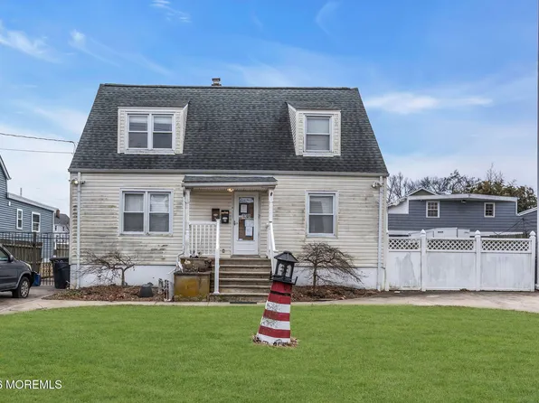 138 Atlantic Avenue, Long Branch, NJ 07740