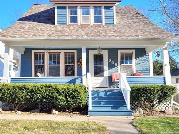 3rd image of 309 S 11th Ave