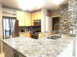 3505 Sage Rd UNIT 406, Houston, TX 77056