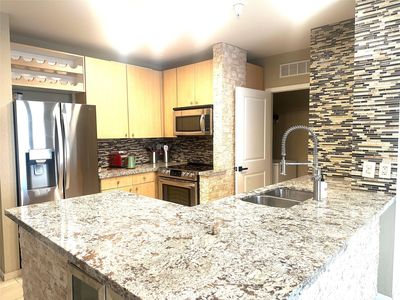 3505 Sage Rd Unit 406, Houston, TX, 77056