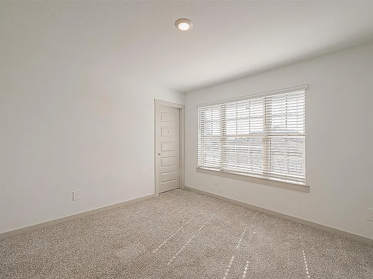 29234 Grand Gorge Dr — Photo 22