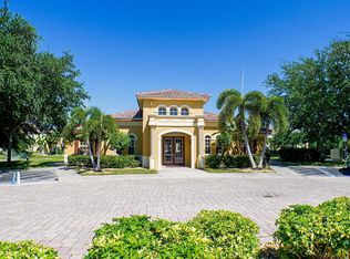 4135 Residence Dr APT 620, Fort Myers, FL 33901