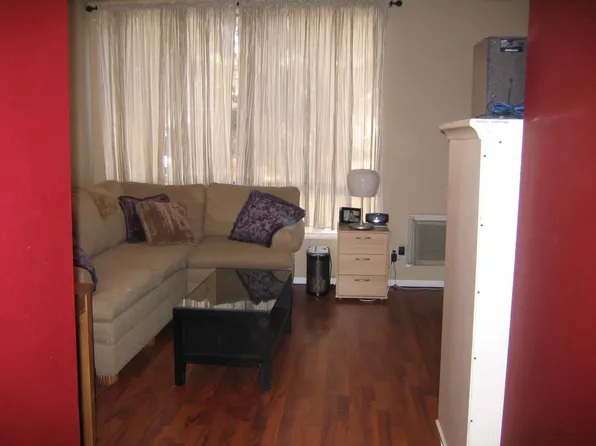 525 S Ardmore Ave APT 338, Los Angeles, CA 90020