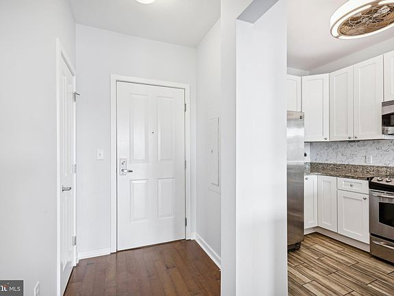2nd image of 530 Harlan Blvd Unit 613