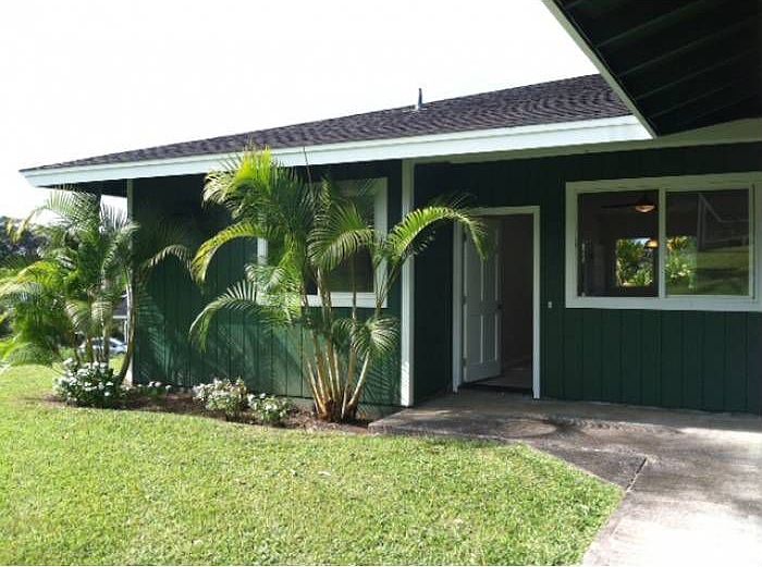 67 N Lanikai Pl, Haiku, HI 96708 Zillow