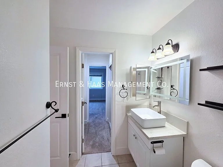 16850 Sierra Vista Way — Photo 17