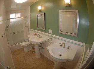 4009 Stevely Ave APT 11, Los Angeles, CA 90008