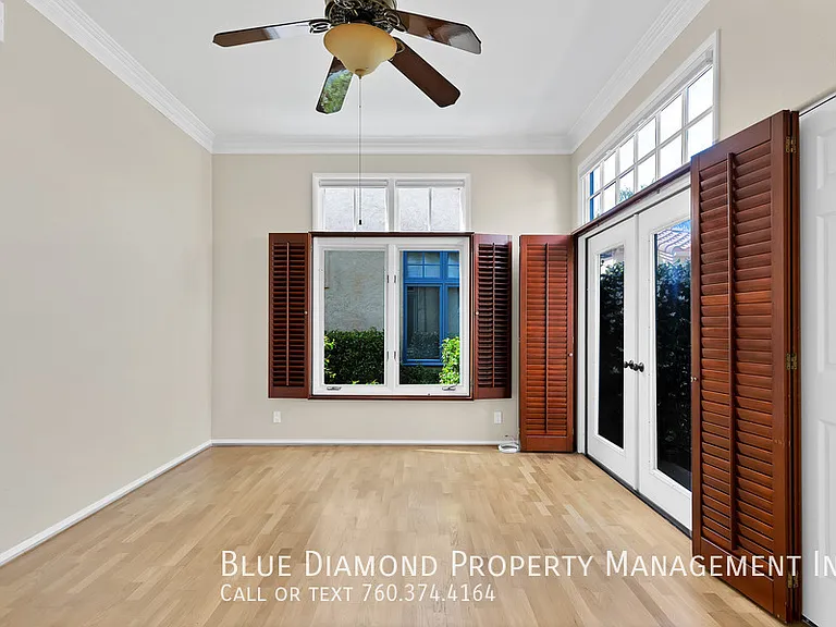 3650 Paseo Vista Famosa — Photo 17