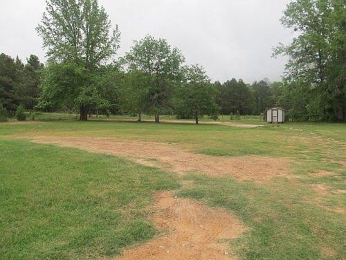 3rd image of 604 County Road 245 N