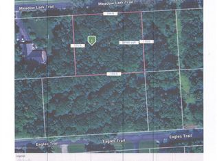 19 Meadow Lark Trl, Fairfield, PA 17320