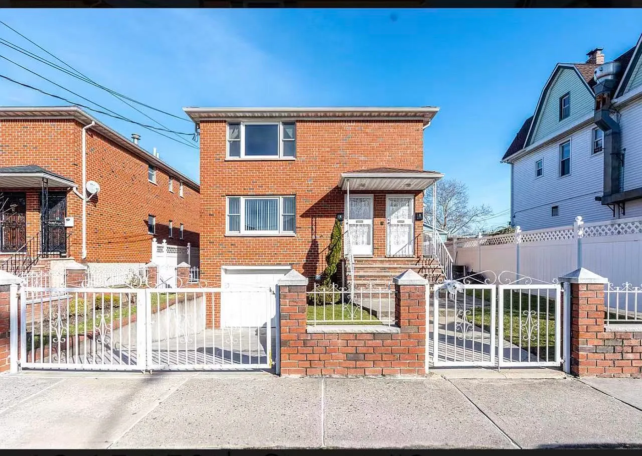 3 bed, $3,400 — Photo 1