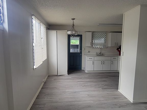 5th image of 94-450 Kipou St