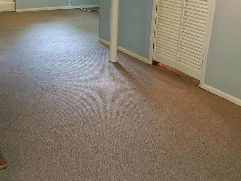 40 Dogwood Rd #1 — Photo 15