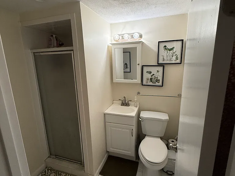 92 Prince St #7 — Photo 10