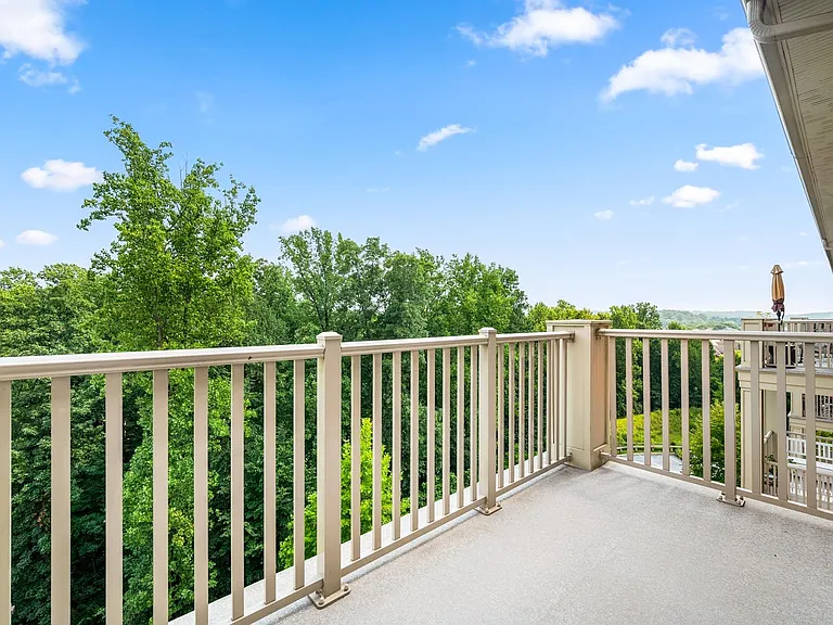 Meridian at Eagleview — Photo 11