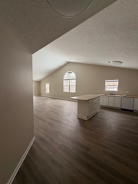 Portage View West — Photo 3