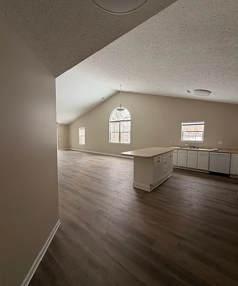Portage View West — Photo 3