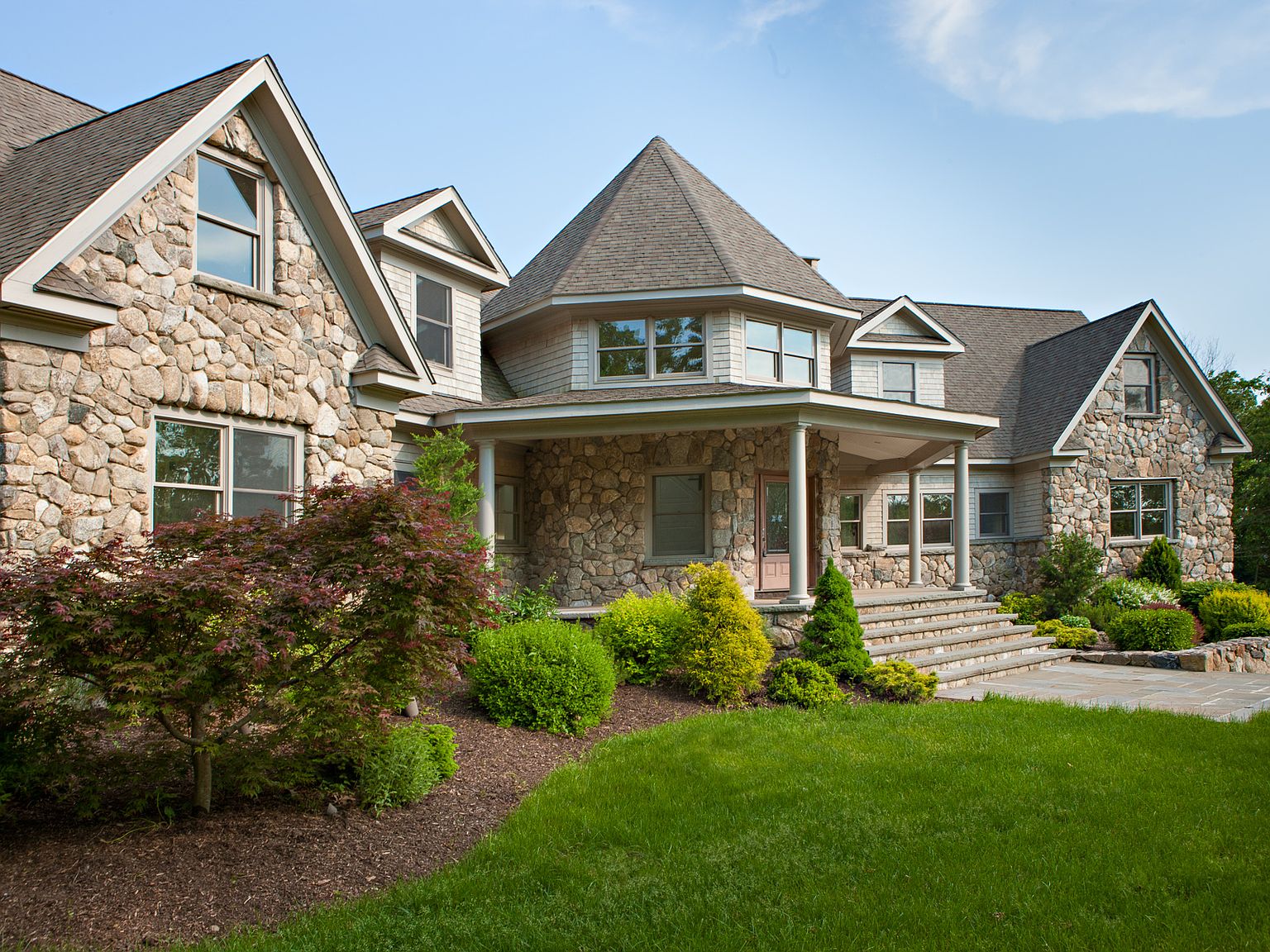 50 Minor Rd, Brewster, NY 10509 | Zillow