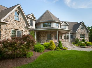 50 Minor Rd, Brewster, NY 10509