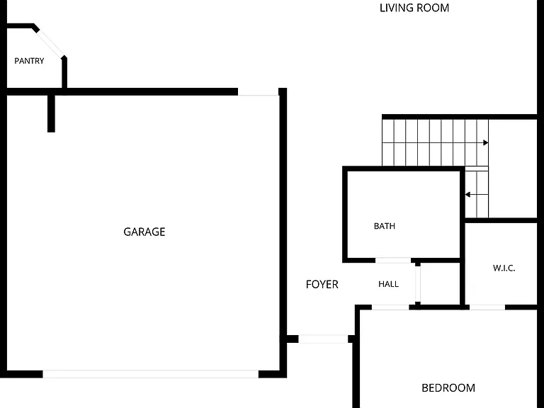 195 Deerfield Dr NE — Photo 33