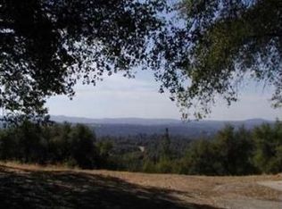 4700 Happy Hours Dr, Placerville, CA