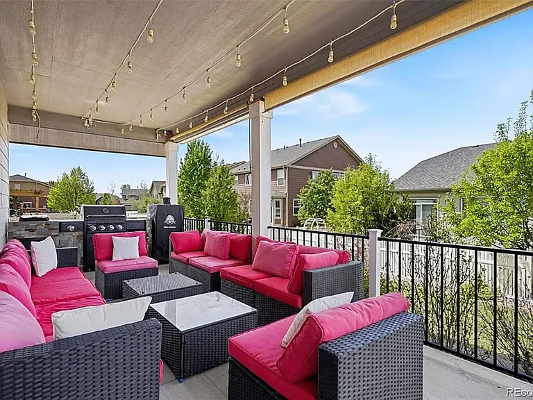 8835 Foxfire St — Photo 28