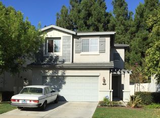 17527 Persimmon Dr, Carson, CA 90746