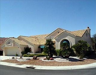 1st image of 2531 Denham Dr