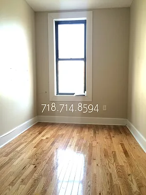 Rented by East Williamsburg Realty Inc | media 31