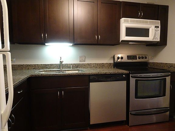 4th image of 417-480 N McClurg Ct #417