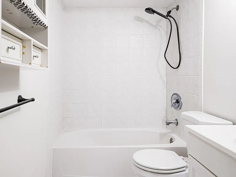 3118 Spanish Wells Dr #15-B — Photo 18