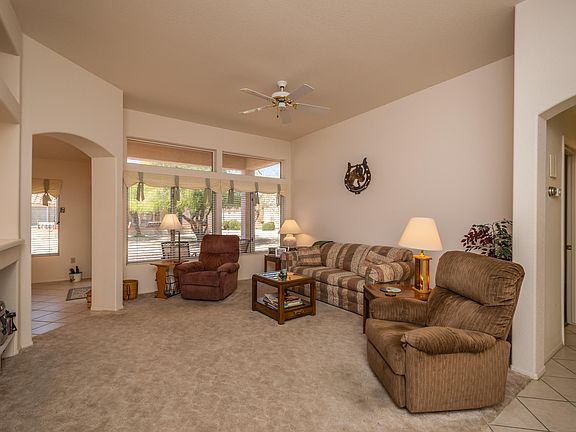 5th image of 22608 N Las Lomas Ln