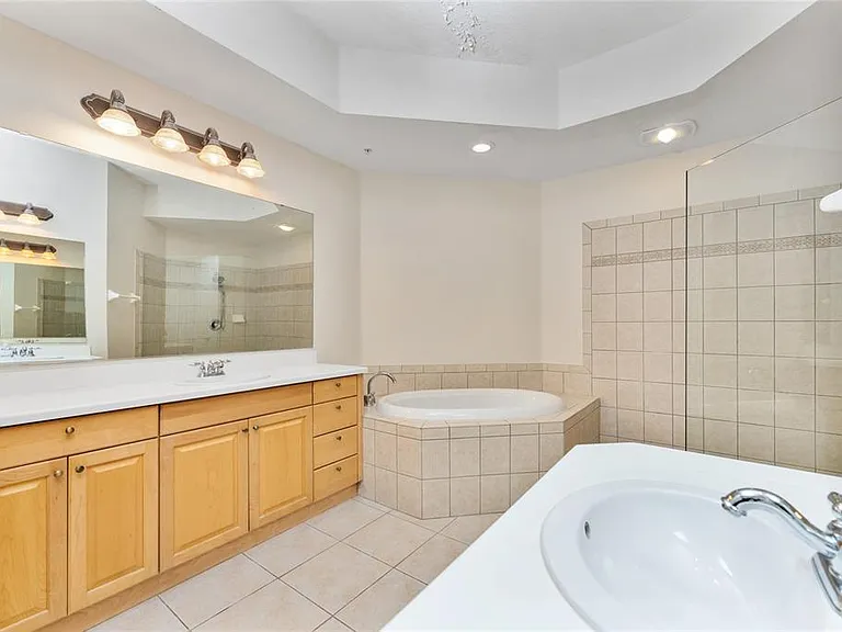 97 Vivante Blvd #9748 — Photo 24