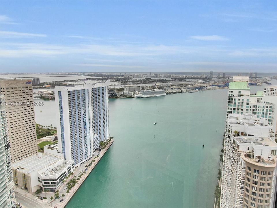 1st image of 465 Brickell Ave APT 5102
