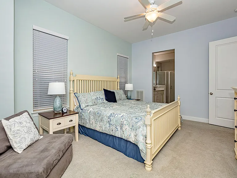 508 Granite Lake Ct — Photo 34