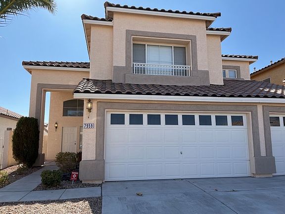 2nd image of 7959 Nookfield Dr