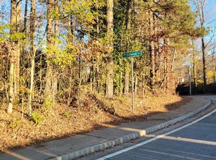 0 Stillwood Cv, Forest Park, GA 30297