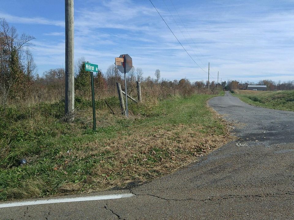 1st image of 1574 Milliron Rd