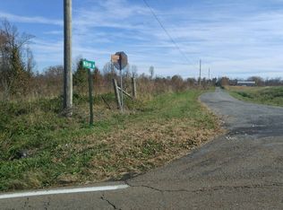 1574 Milliron Rd, Pikeville, TN 37367