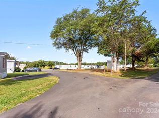 502 Cycle Ln, Dallas, NC 28034