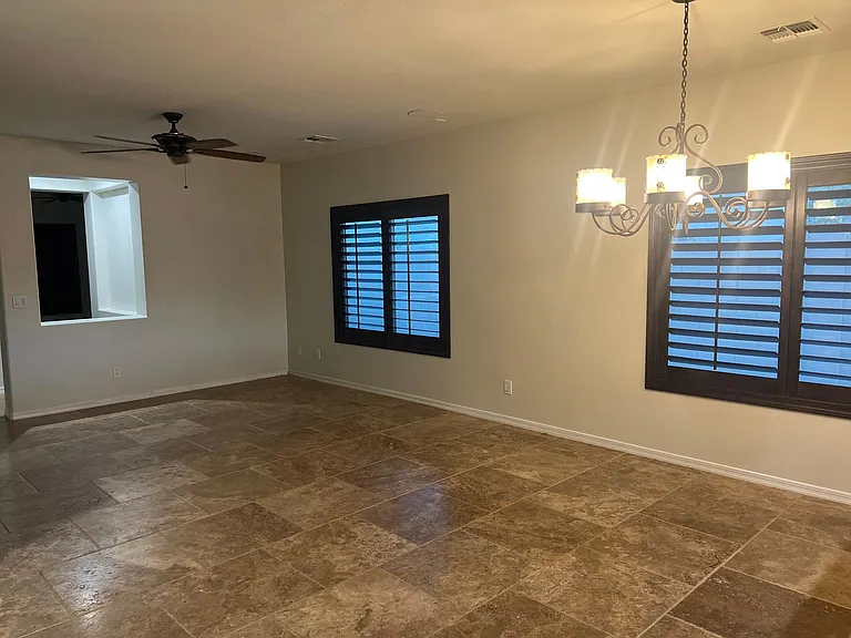 1703 W Big Oak St — Photo 61
