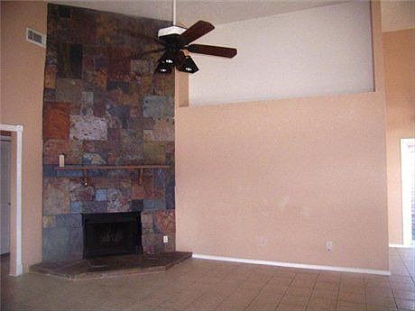 2nd image of 13338 Chaston Dr