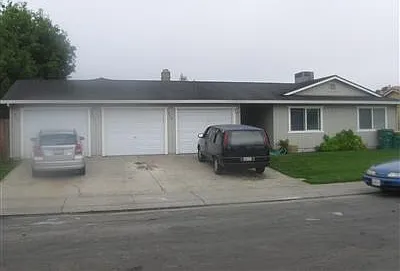 9319 West Ln — Photo 1