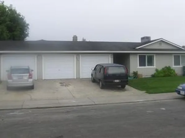 9319 West Ln, Stockton, CA 95210