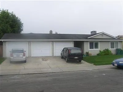 9319 West Ln Photo 1