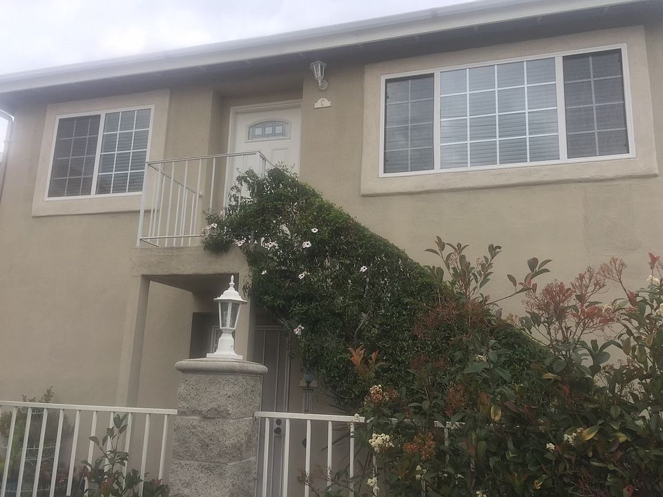 1st image of 4011 W Verdugo Ave #2