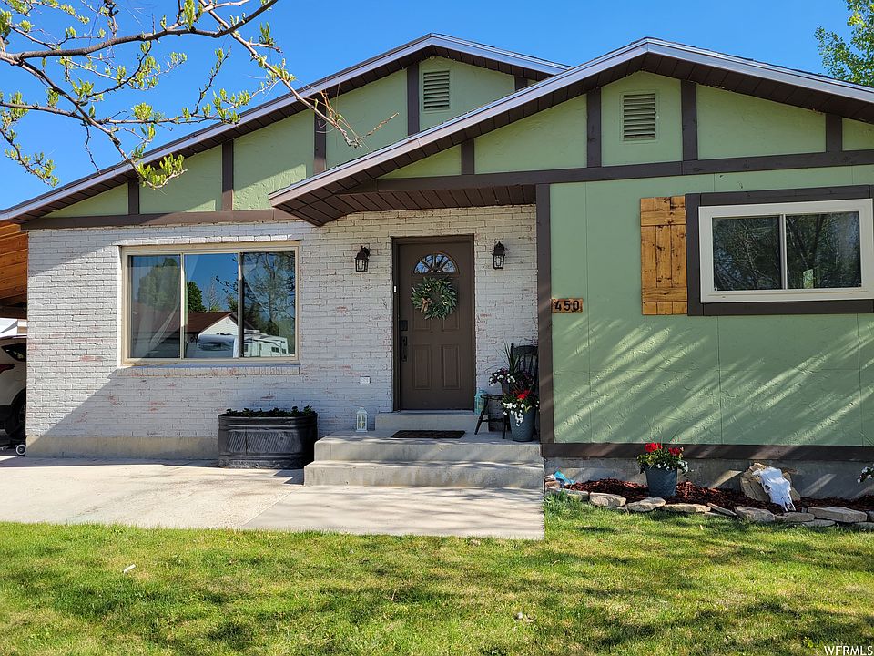 450 Ferron Creek Dr, Ferron, UT 84523 MLS 1901313 Zillow